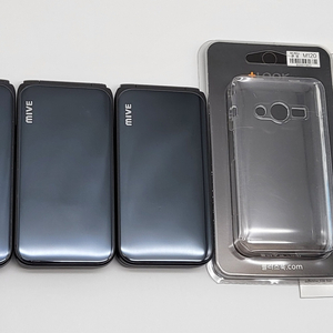 [구성품포함]스타일폴더 팝니다(83340)