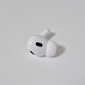 에어팟 프로2 오른쪽 유닛 C타입 S급 이미지