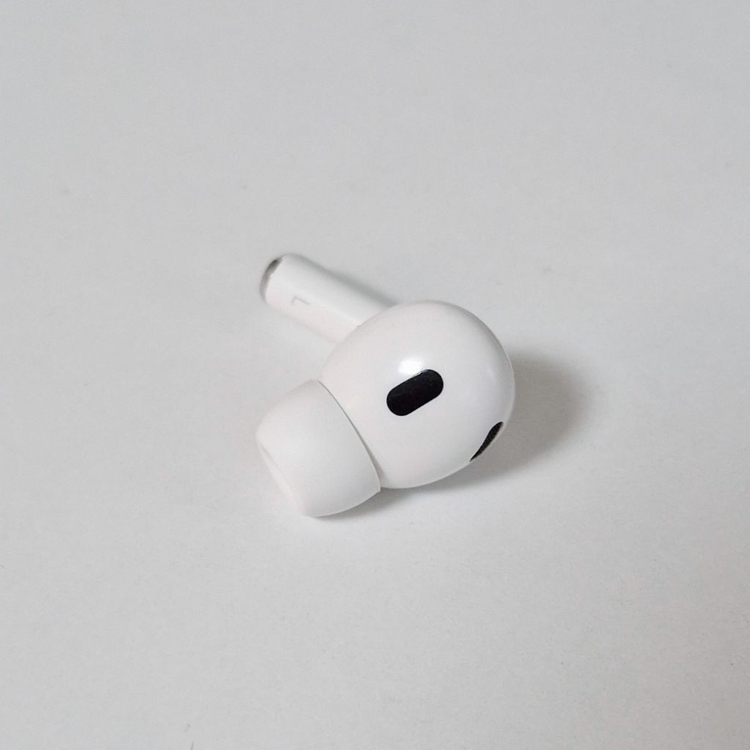 에어팟 프로2 왼쪽 유닛 C타입 S급--0