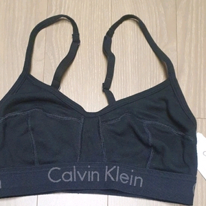 ck켈빈클라인 브라렛 M 새상품#택포