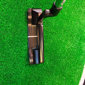 테일러메이드 ROSA dayton i 퍼터 처분합니다