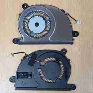 [미개봉·미사용] 삼성 노트북9 도시바 쿨링팬 정품 BA31-00161A