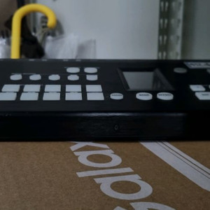 소니 mcx-500 영상스위쳐