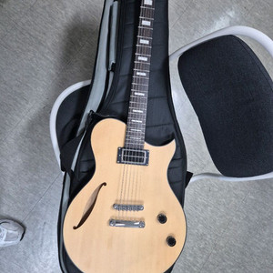 헥스 y300 일렉기타