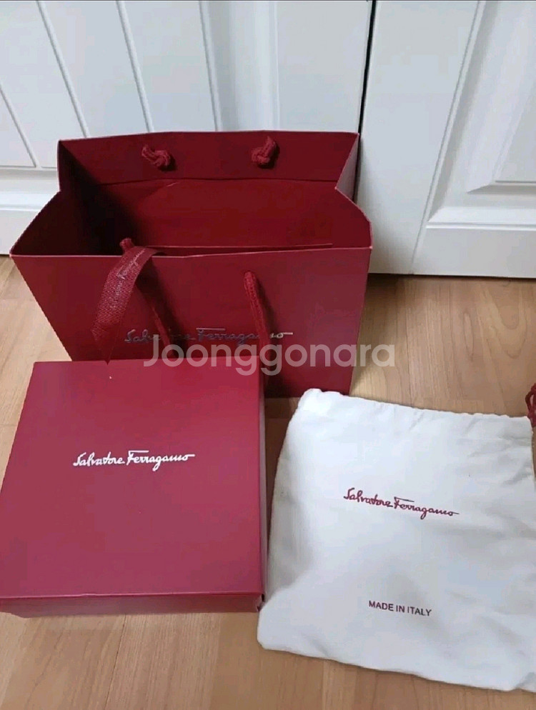 페라가모동전지갑 페레가모코인펄스 | 중고나라 - 안심되는 중고거래