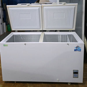 참치냉동고 초저온 참치냉장고