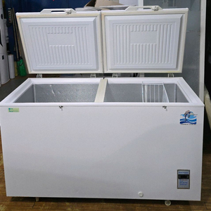 참치냉동고 초저온 참치냉장고