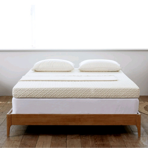 노르딕슬립 토퍼 릴렉스Q 새제품