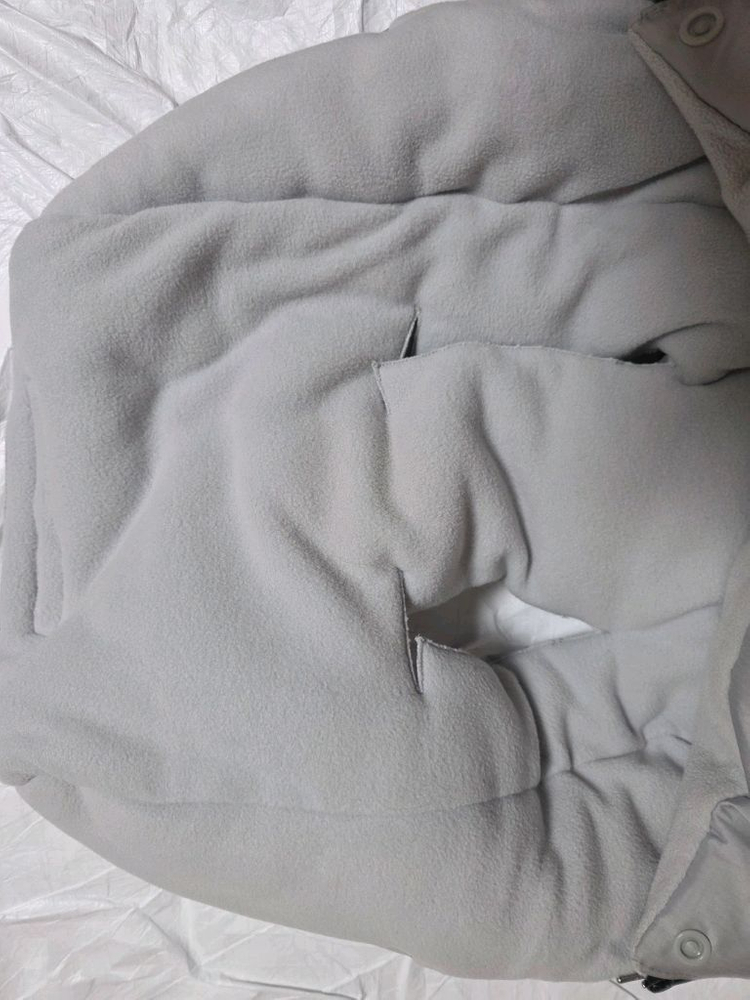 부가부 고성능 풋머프 이미지