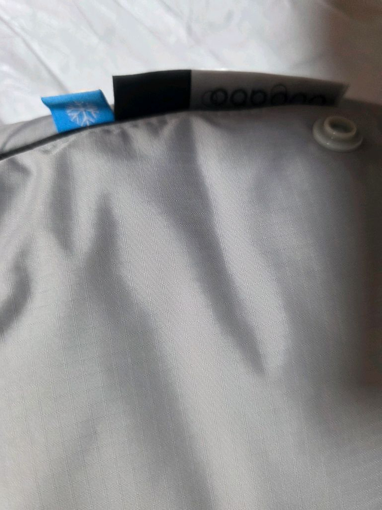 부가부 고성능 풋머프 이미지