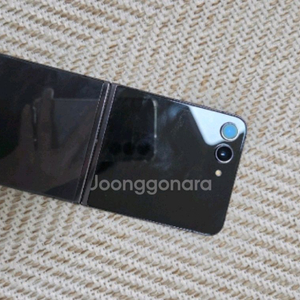 갤럭시 제트플립 5 512기가