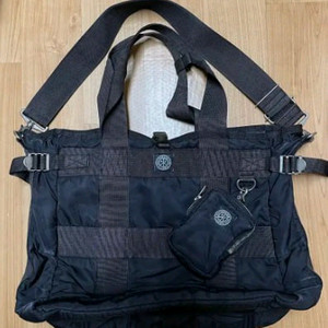 포터클래식 슈퍼나일론