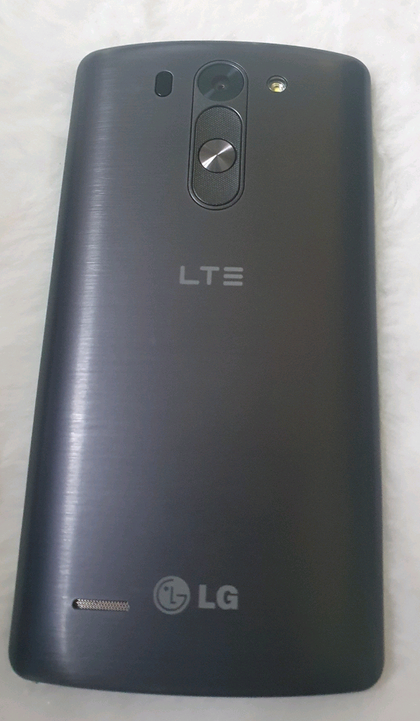 LG-F470S G3비트--2