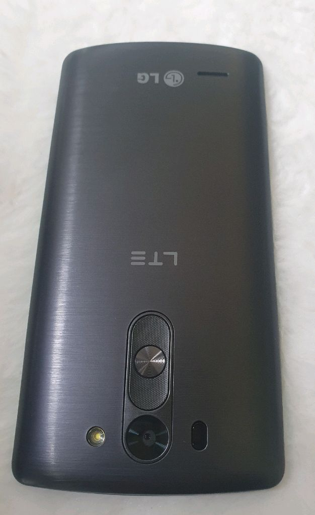 LG-F470S G3비트--3