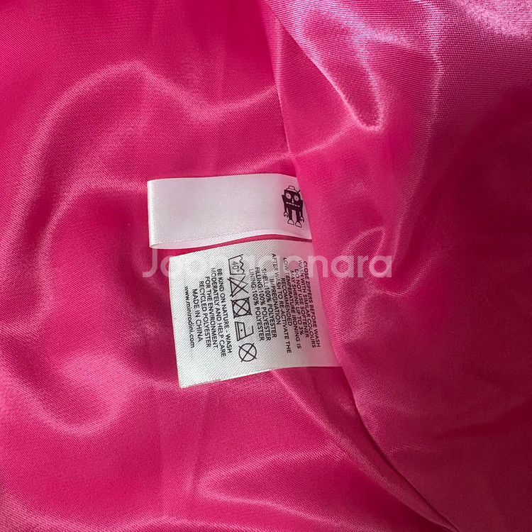 미니로디니 청둥오리 패딩 116-122--9