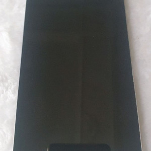 LG-F560K G스타일로 부품용