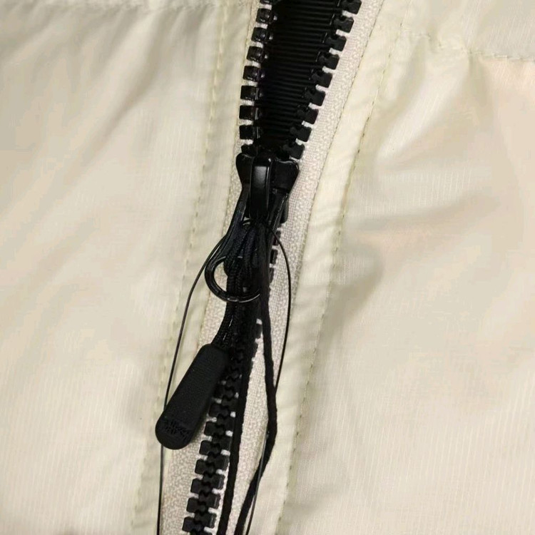 Stussy 스투시 겨울 패딩 S 남녀 공용--4