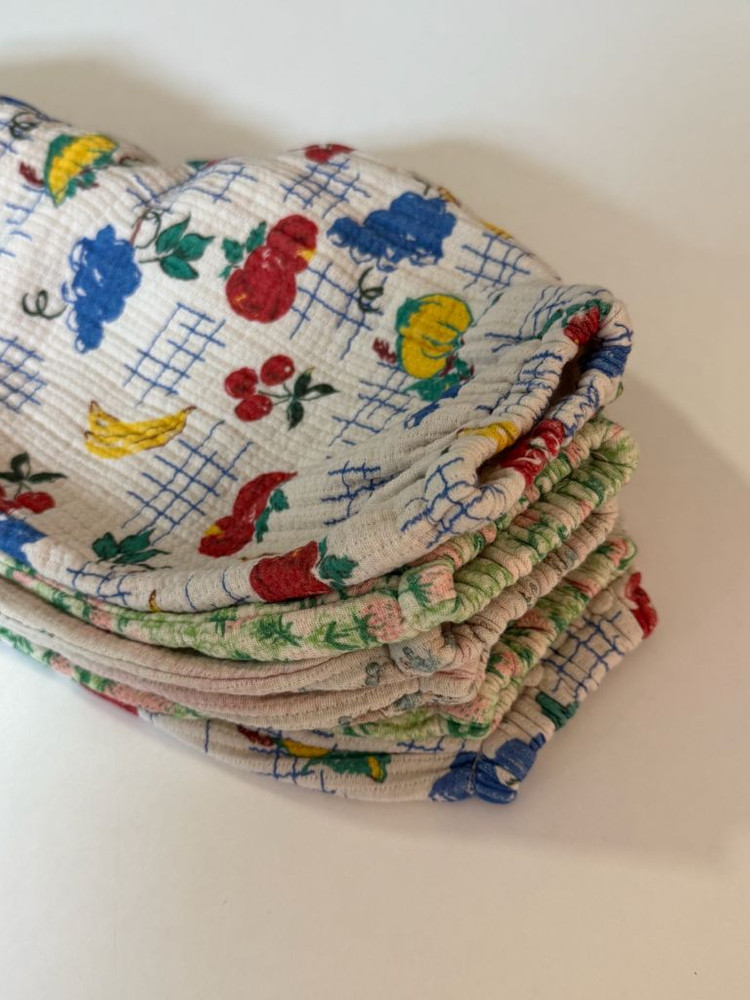 프레젠트프로젝트 S 과일 드딸 버니--1