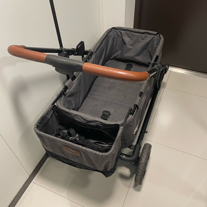 웨건 카트 짐차 밀차 용도