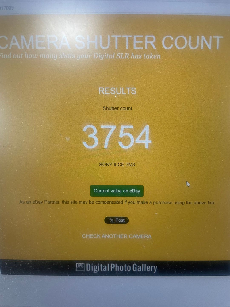 A7M3 카메라 + FE 24-70mm S급 컷수 3754--0