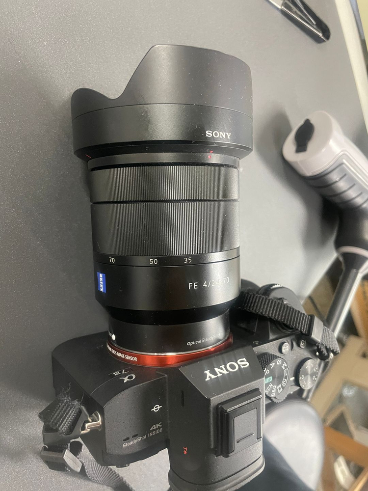 A7M3 카메라 + FE 24-70mm S급 컷수 3754--2