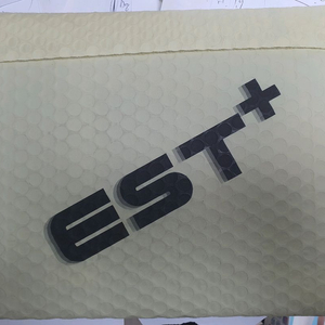 EST+5 다산소프트 판매합니다.26년1월30일