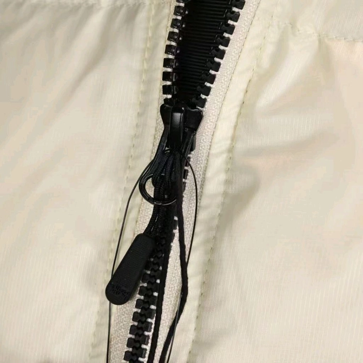 Stussy 스투시 겨울 패딩 M 남녀 공용 이미지