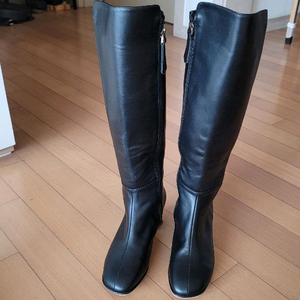 일반롱부츠 230 이미지