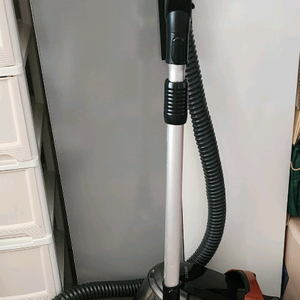 삼성 싸이클론 진공청소기