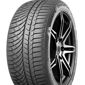 중고 금호 윈터타이어 wp72/23년생산/ 235-45-18 4개/ 장착비 포함 25만원