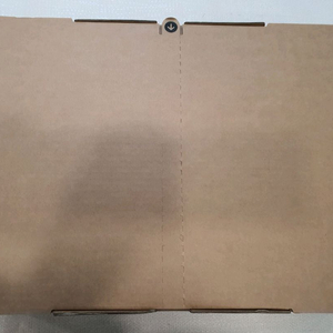 미개봉 MX2H3KH/A 맥북프로 14인치 M4 PRO 블랙 기본형 225만