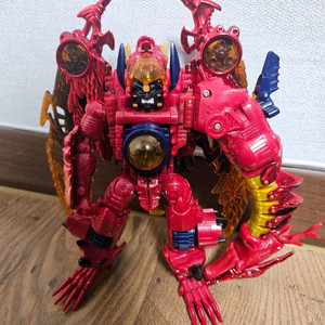 트랜스포머2메가트론 중고거래 | 중고나라 - 안심되는 중고거래