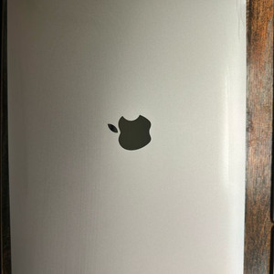 맥북 에어 M1 13인치 16GB/512GB