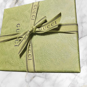 새것 구찌 지갑 팝니다