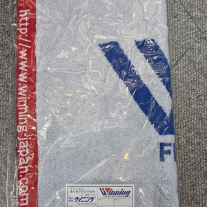 위닝 오리지널 스포츠타월 TW-200