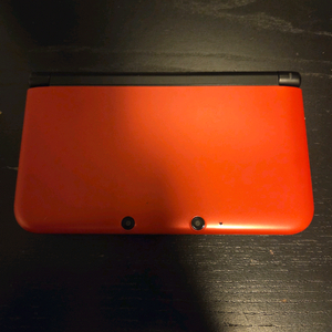 닌텐도 3DS XL