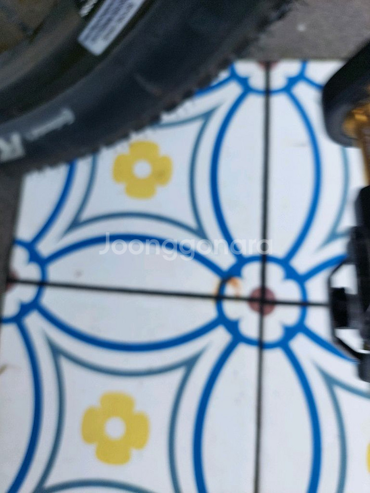 메리다 빅나인 7000 2020 mtb자전거--4