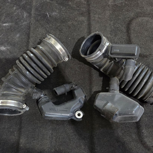 인피니티 흡기 인테이크 호스 팝니다 g37c g37쿱 g35s g37s g37 g37쿠페 이미지