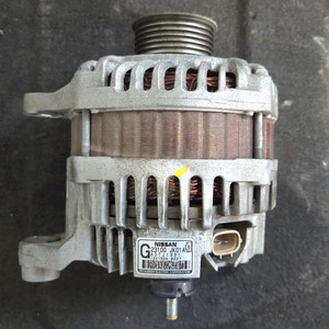 인피니티 제네레다 23100JK01A 팝니다 g37c g37쿠페 g37쿱 g37세단 이미지