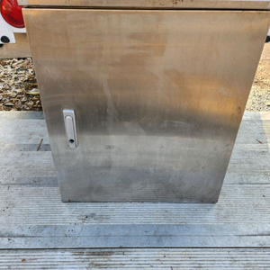 전기 분전함 배전함 배전판 스텐 케이스