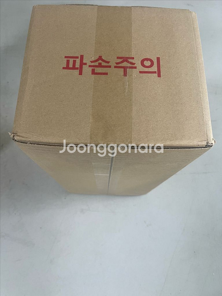 다이슨 에어랩 id 멀티스타일러 빈카블루토파즈--0