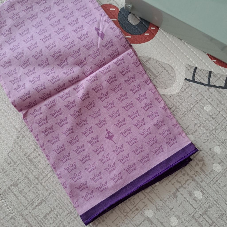 미개봉 루이까또즈 사피아노 장지갑 여성가죽지갑--2