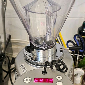 메져 수퍼 졸리 일렉