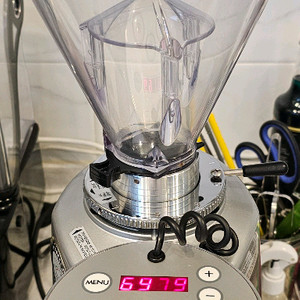 메져 수퍼 졸리 일렉