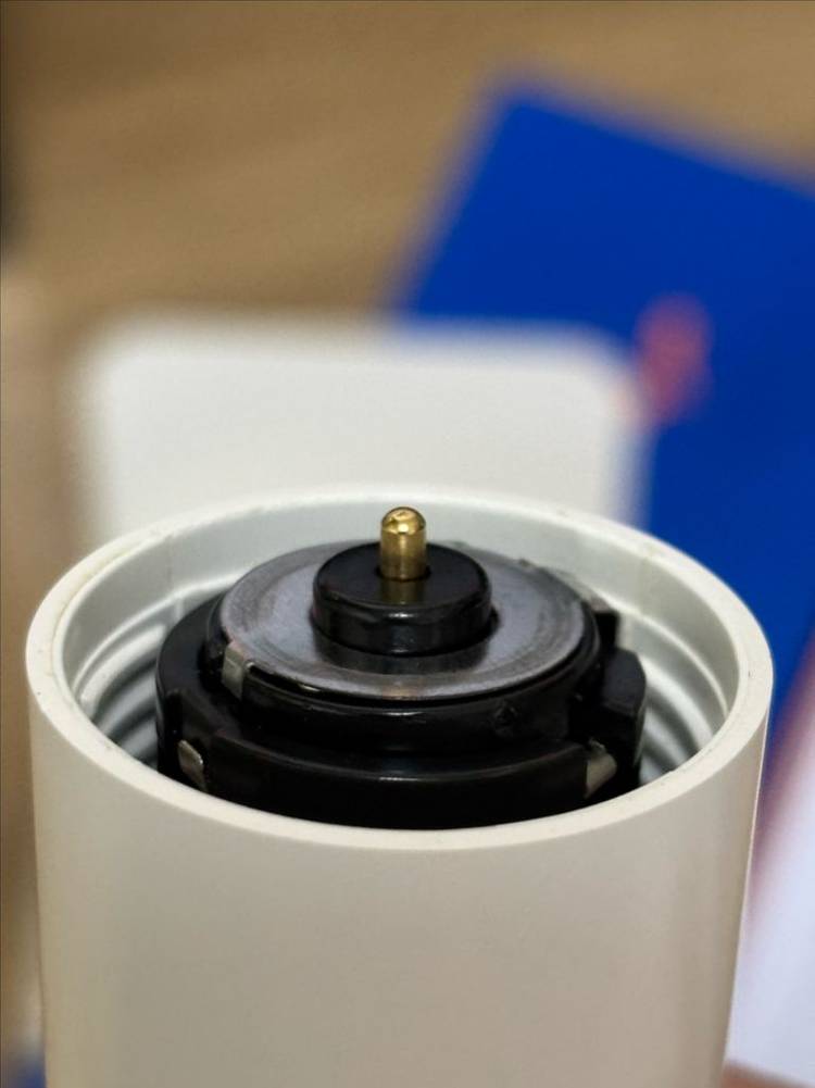 우즈 조승연 응원봉 낭만봉--5