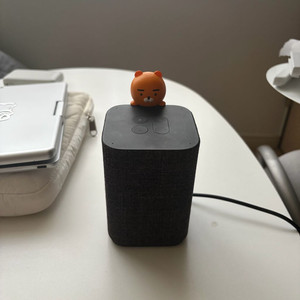 카카오미니스피커 AI스피커 블루투스스피커