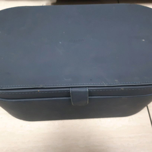 다이슨 악세사리