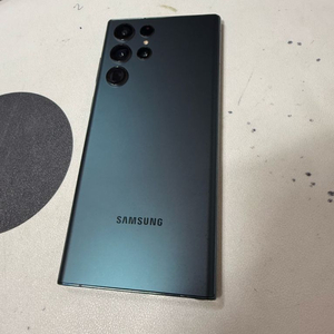 갤럭시s22울트라 256기가