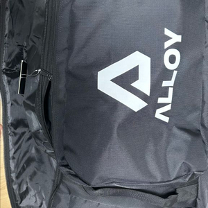 알로이 니데커 스노우보드(보드 바인딩 부츠세트)새제품24/25시즌 이미지