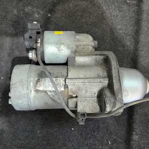 인피니티 g37c 쎄루모터 스타트모터 23300EY00A 팝니다 g37쿠페 쿱 g37 세단 g37쿠페 g35 이미지